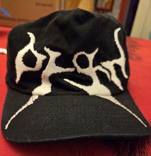 DRGN Bruce Lee Streetwear